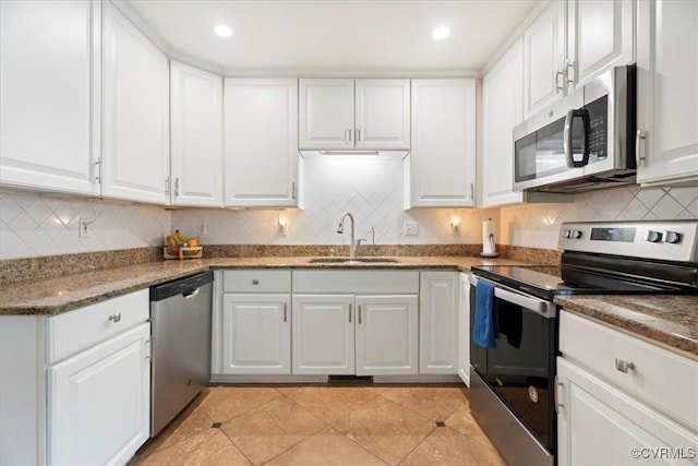 3723 Harrow Dr, Chesterfield, VA 23831 - photo 10