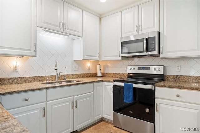 3723 Harrow Dr, Chesterfield, VA 23831 - photo 11