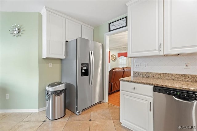 3723 Harrow Dr, Chesterfield, VA 23831 - photo 12