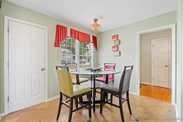 3723 Harrow Dr, Chesterfield, VA 23831 - photo 13