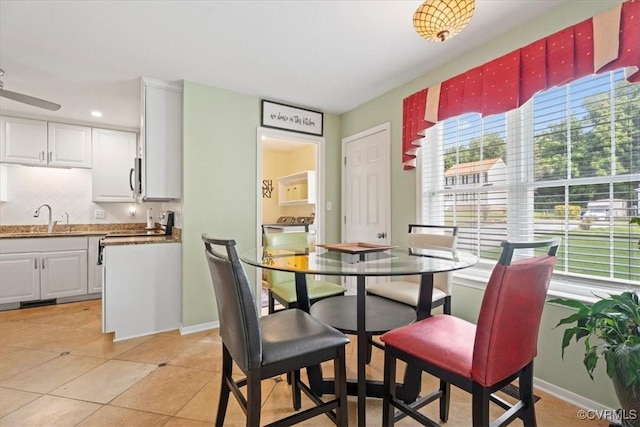 3723 Harrow Dr, Chesterfield, VA 23831 - photo 14
