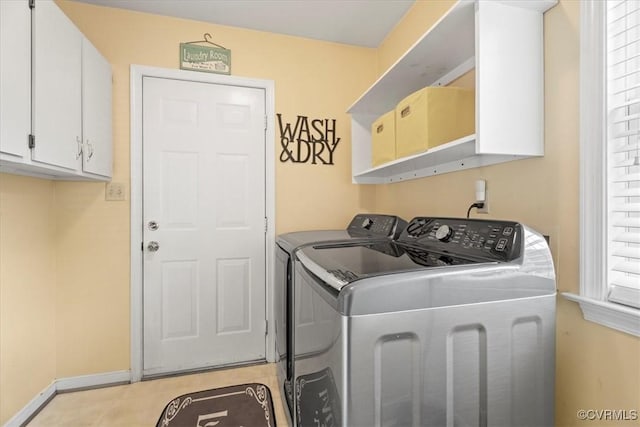 3723 Harrow Dr, Chesterfield, VA 23831 - photo 23