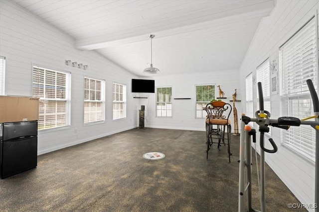 3723 Harrow Dr, Chesterfield, VA 23831 - photo 24