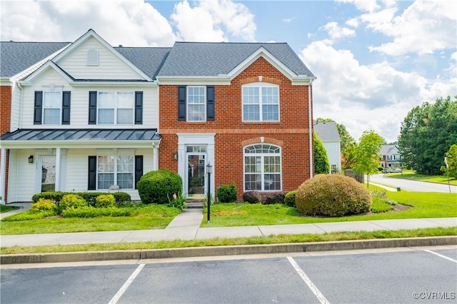 1437 New Haven Ct, Henrico, VA 23059 - photo 6