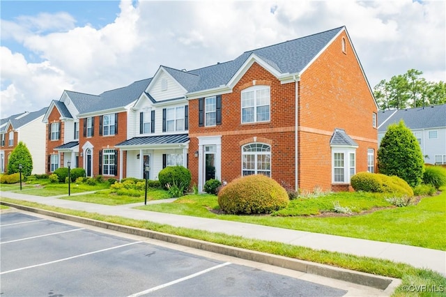 1437 New Haven Ct, Henrico, VA 23059 - photo 7