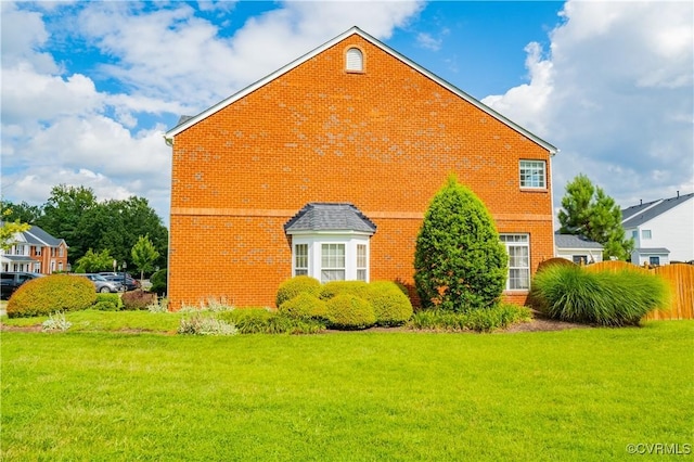 1437 New Haven Ct, Henrico, VA 23059 - photo 8
