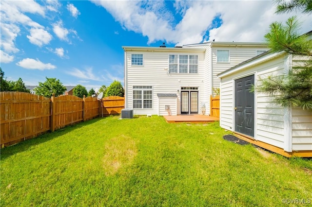 1437 New Haven Ct, Henrico, VA 23059 - photo 9
