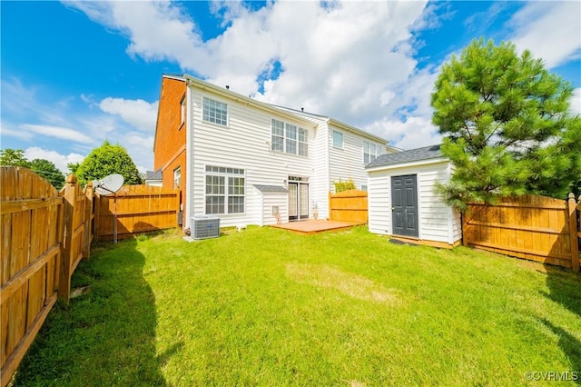 1437 New Haven Ct, Henrico, VA 23059 - photo 10