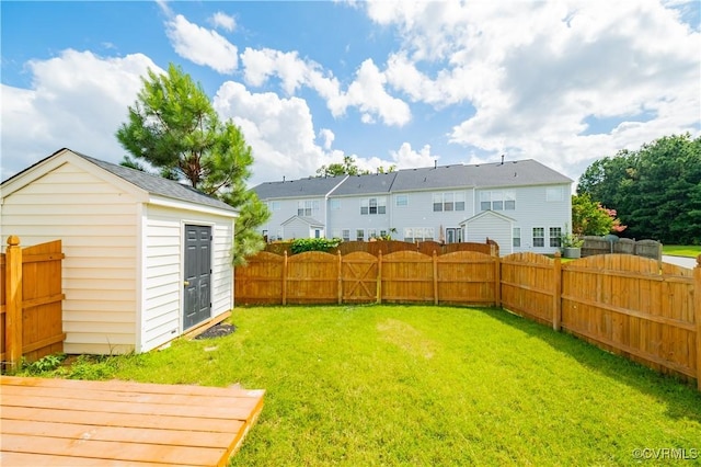 1437 New Haven Ct, Henrico, VA 23059 - photo 11