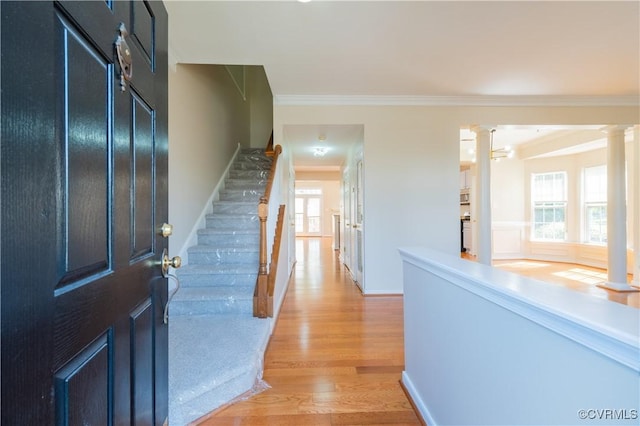 1437 New Haven Ct, Henrico, VA 23059 - photo 12