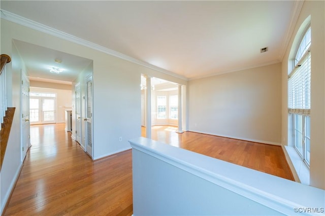 1437 New Haven Ct, Henrico, VA 23059 - photo 13