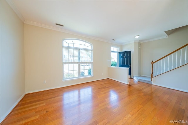 1437 New Haven Ct, Henrico, VA 23059 - photo 14