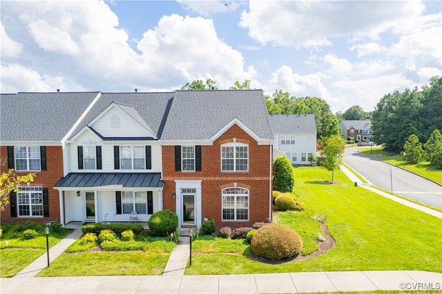 1437 New Haven Ct, Henrico, VA 23059 - photo 1