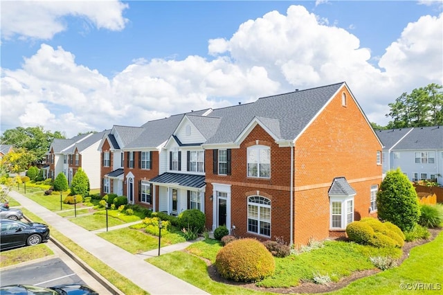 1437 New Haven Ct, Henrico, VA 23059 - photo 2
