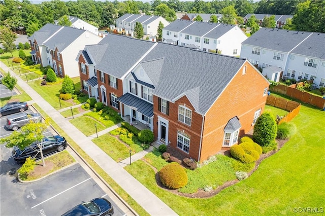 1437 New Haven Ct, Henrico, VA 23059 - photo 3