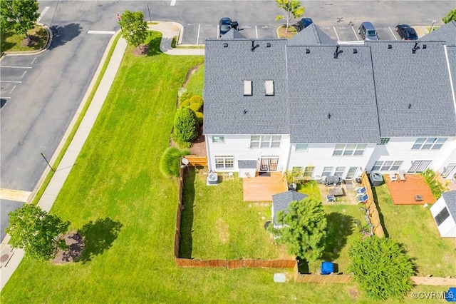1437 New Haven Ct, Henrico, VA 23059 - photo 4