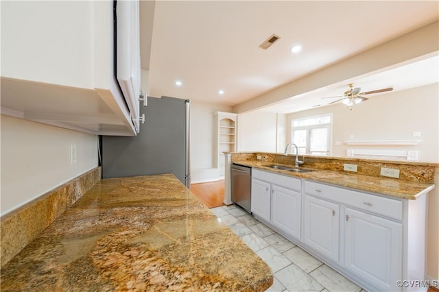 1437 New Haven Ct, Henrico, VA 23059 - photo 29