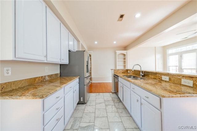 1437 New Haven Ct, Henrico, VA 23059 - photo 30