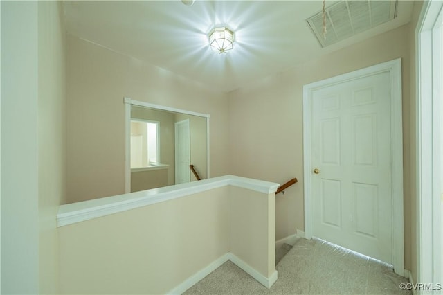 1437 New Haven Ct, Henrico, VA 23059 - photo 31