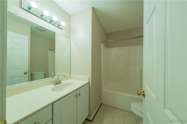 1437 New Haven Ct, Henrico, VA 23059 - photo 32