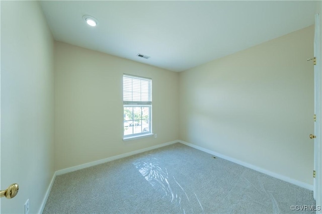 1437 New Haven Ct, Henrico, VA 23059 - photo 33