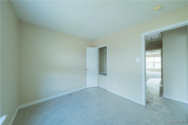1437 New Haven Ct, Henrico, VA 23059 - photo 34