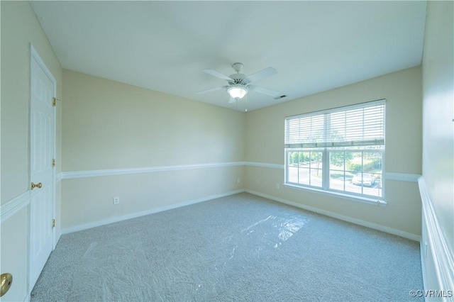 1437 New Haven Ct, Henrico, VA 23059 - photo 35