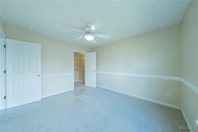 1437 New Haven Ct, Henrico, VA 23059 - photo 36