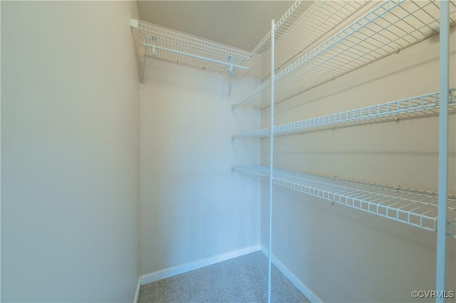 1437 New Haven Ct, Henrico, VA 23059 - photo 37