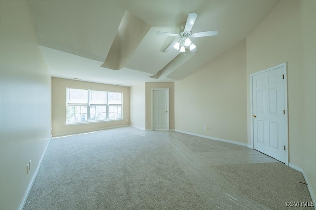 1437 New Haven Ct, Henrico, VA 23059 - photo 38