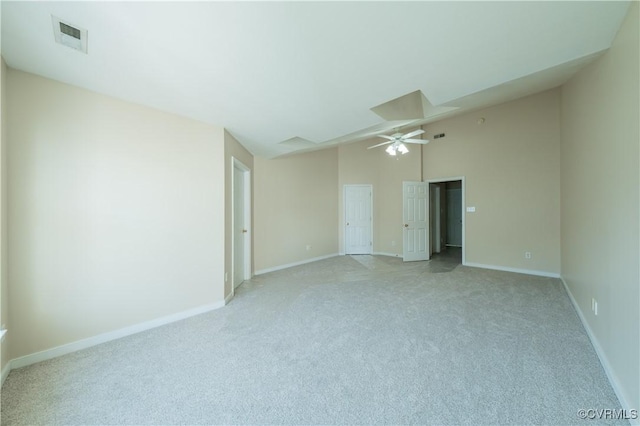 1437 New Haven Ct, Henrico, VA 23059 - photo 39