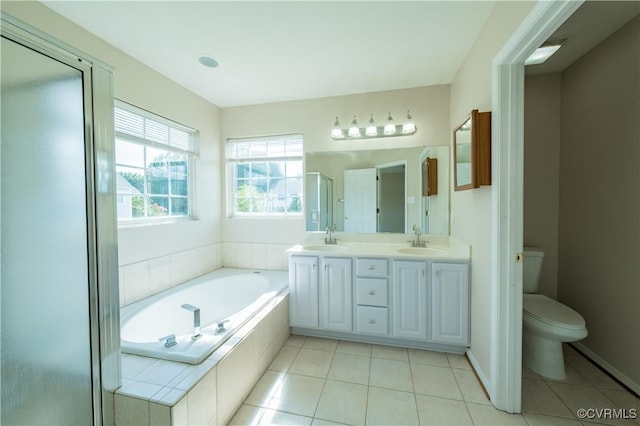 1437 New Haven Ct, Henrico, VA 23059 - photo 40