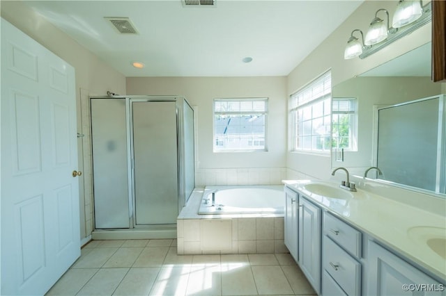 1437 New Haven Ct, Henrico, VA 23059 - photo 41
