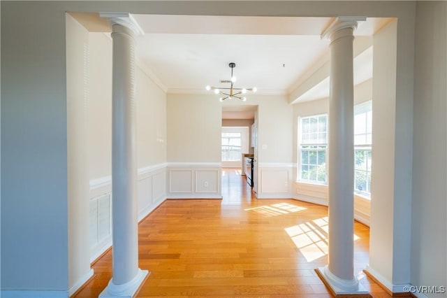 1437 New Haven Ct, Henrico, VA 23059 - photo 16
