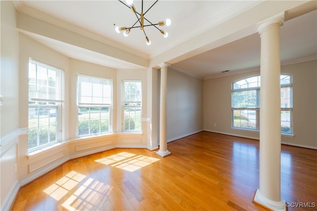1437 New Haven Ct, Henrico, VA 23059 - photo 17