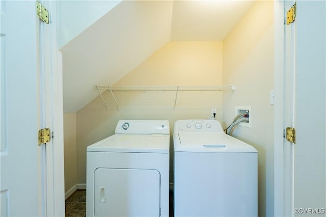 1437 New Haven Ct, Henrico, VA 23059 - photo 18