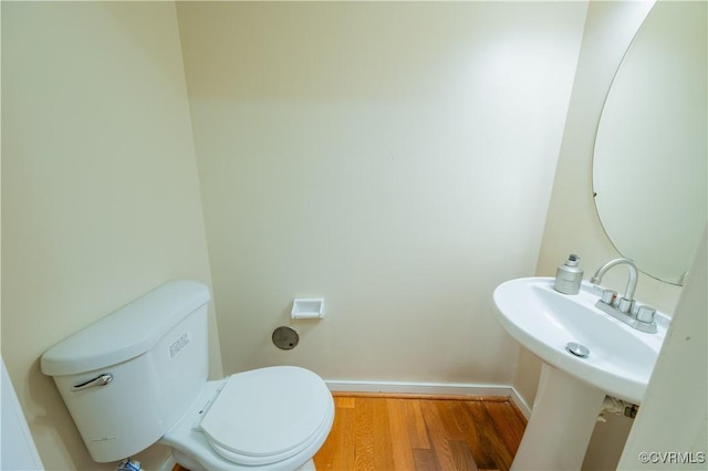 1437 New Haven Ct, Henrico, VA 23059 - photo 19