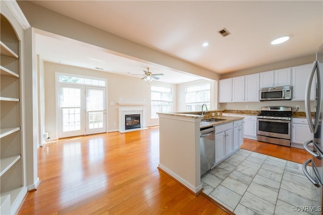 1437 New Haven Ct, Henrico, VA 23059 - photo 20