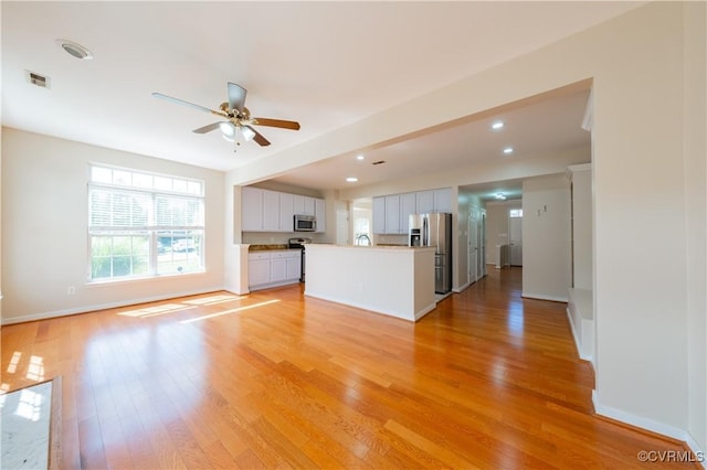 1437 New Haven Ct, Henrico, VA 23059 - photo 21