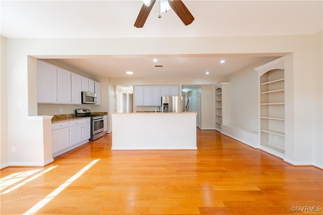 1437 New Haven Ct, Henrico, VA 23059 - photo 22
