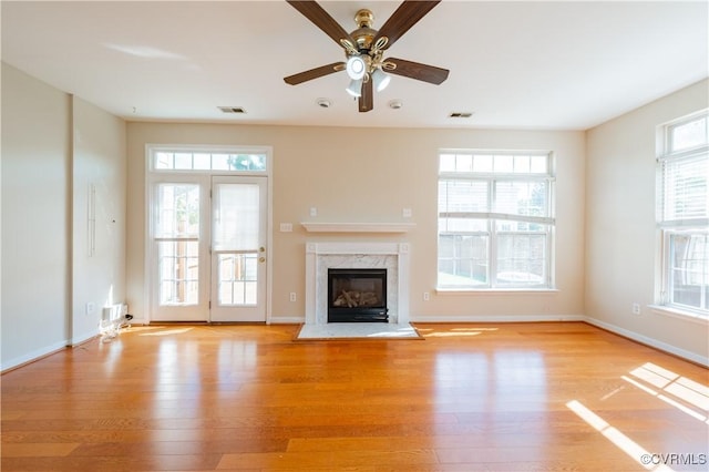 1437 New Haven Ct, Henrico, VA 23059 - photo 23