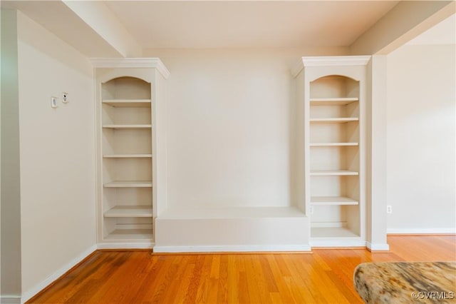 1437 New Haven Ct, Henrico, VA 23059 - photo 25