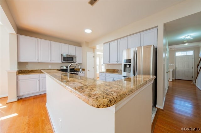 1437 New Haven Ct, Henrico, VA 23059 - photo 26