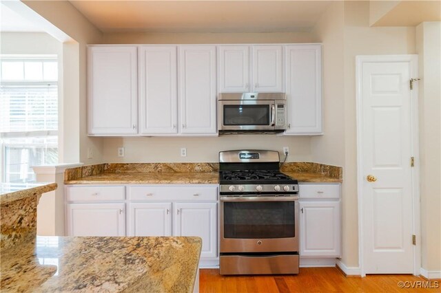 1437 New Haven Ct, Henrico, VA 23059 - photo 27