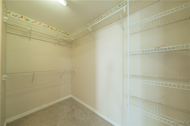 1437 New Haven Ct, Henrico, VA 23059 - photo 42