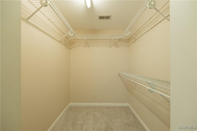 1437 New Haven Ct, Henrico, VA 23059 - photo 43