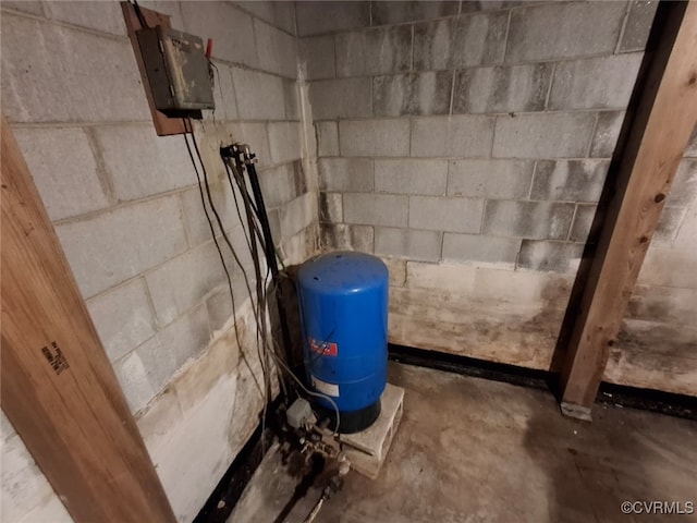 2001 Mapleton Dr, Danville, VA 24530 - photo 30