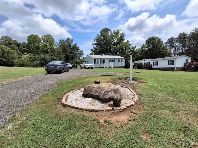2001 Mapleton Dr, Danville, VA 24530 - photo 2