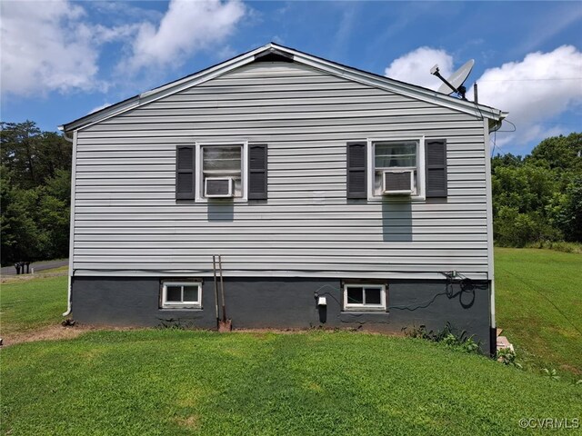 2001 Mapleton Dr, Danville, VA 24530 - photo 5