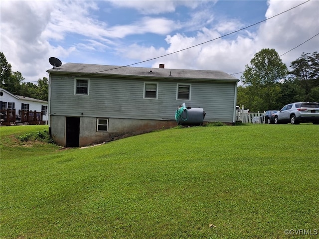 2001 Mapleton Dr, Danville, VA 24530 - photo 6